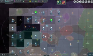 Скриншот игры scr4