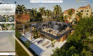 Скриншот игры scr7