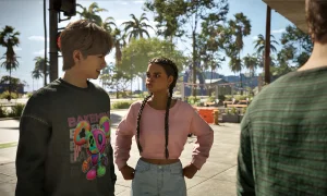 Скриншот игры scr8