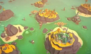 Скриншот игры scr2