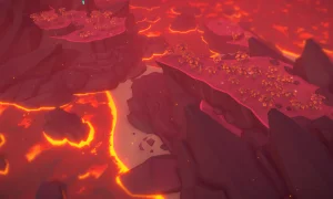 Скриншот игры scr4