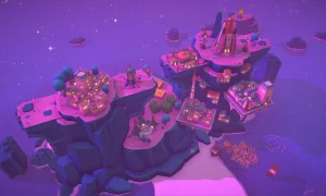 Скриншот игры scr5