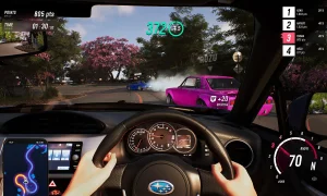 Скриншот игры scr3