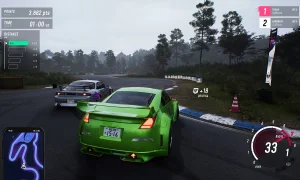 Скриншот игры scr5