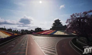 Скриншот игры scr6