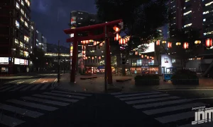 Скриншот игры scr7