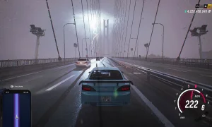 Скриншот игры scr8