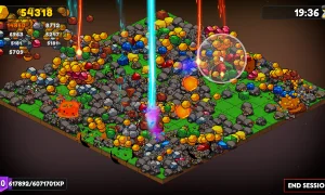 Скриншот игры scr1