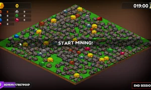 Скриншот игры scr4