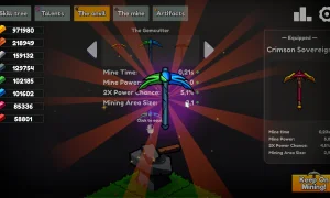 Скриншот игры scr6