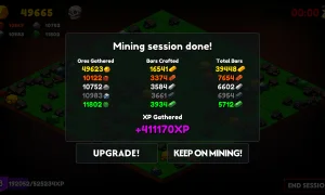 Скриншот игры scr7