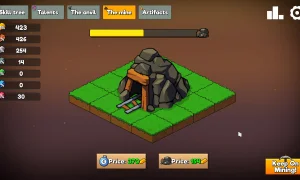 Скриншот игры scr8