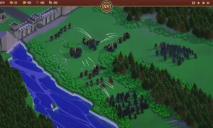 Скриншот игры scr1