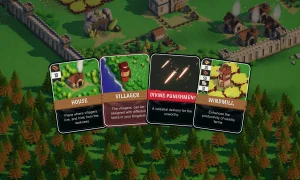 Скриншот игры scr2