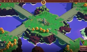 Скриншот игры scr3