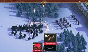 Скриншот игры scr5