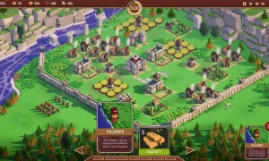 Скриншот игры scr6