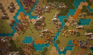 Скриншот игры scr3