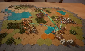 Скриншот игры scr6