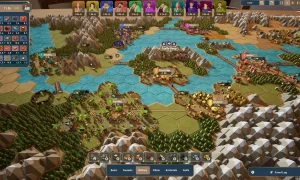 Скриншот игры scr8