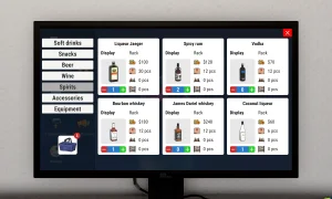 Скриншот игры scr1