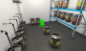 Скриншот игры scr2