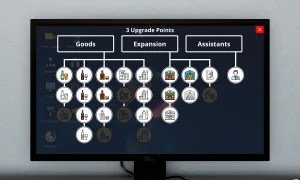 Скриншот игры scr4