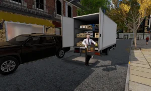 Скриншот игры scr5