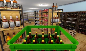 Скриншот игры scr6