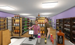 Скриншот игры scr8