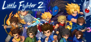 Little Fighter 2 Remastered Build 21308960