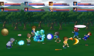 Скриншот игры scr1