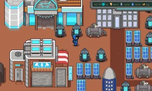 Скриншот игры scr7