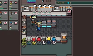 Скриншот игры scr8