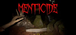 Menticide v101