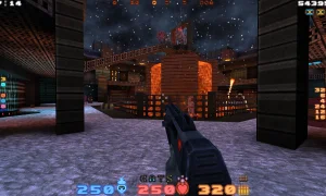 Скриншот игры scr2