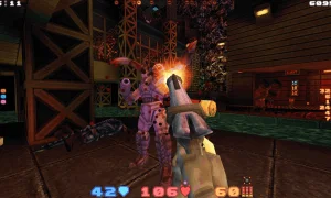 Скриншот игры scr5