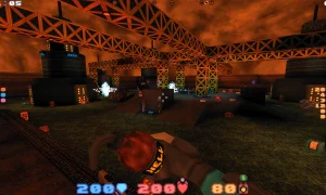 Скриншот игры scr7