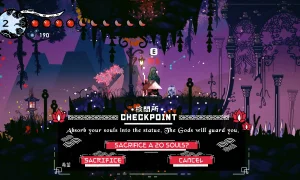 Скриншот игры scr1