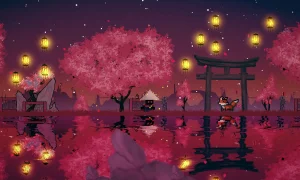 Скриншот игры scr5