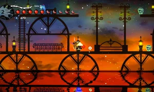 Скриншот игры scr6