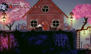 Скриншот игры scr7