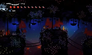 Скриншот игры scr8