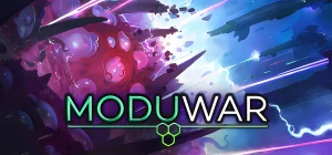 Moduwar v0.6919a - early access