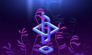 Скриншот игры scr1