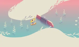 Скриншот игры scr2