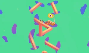 Скриншот игры scr5