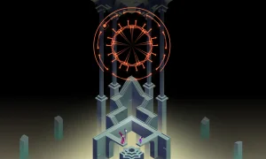 Скриншот игры scr6