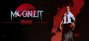 Moonlit Carnage v02052025