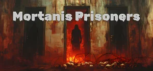 Mortanis Prisoners Build 19133669